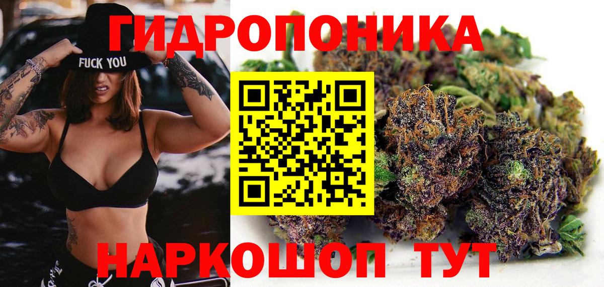 Шишки марихуана AK-47 Калининград